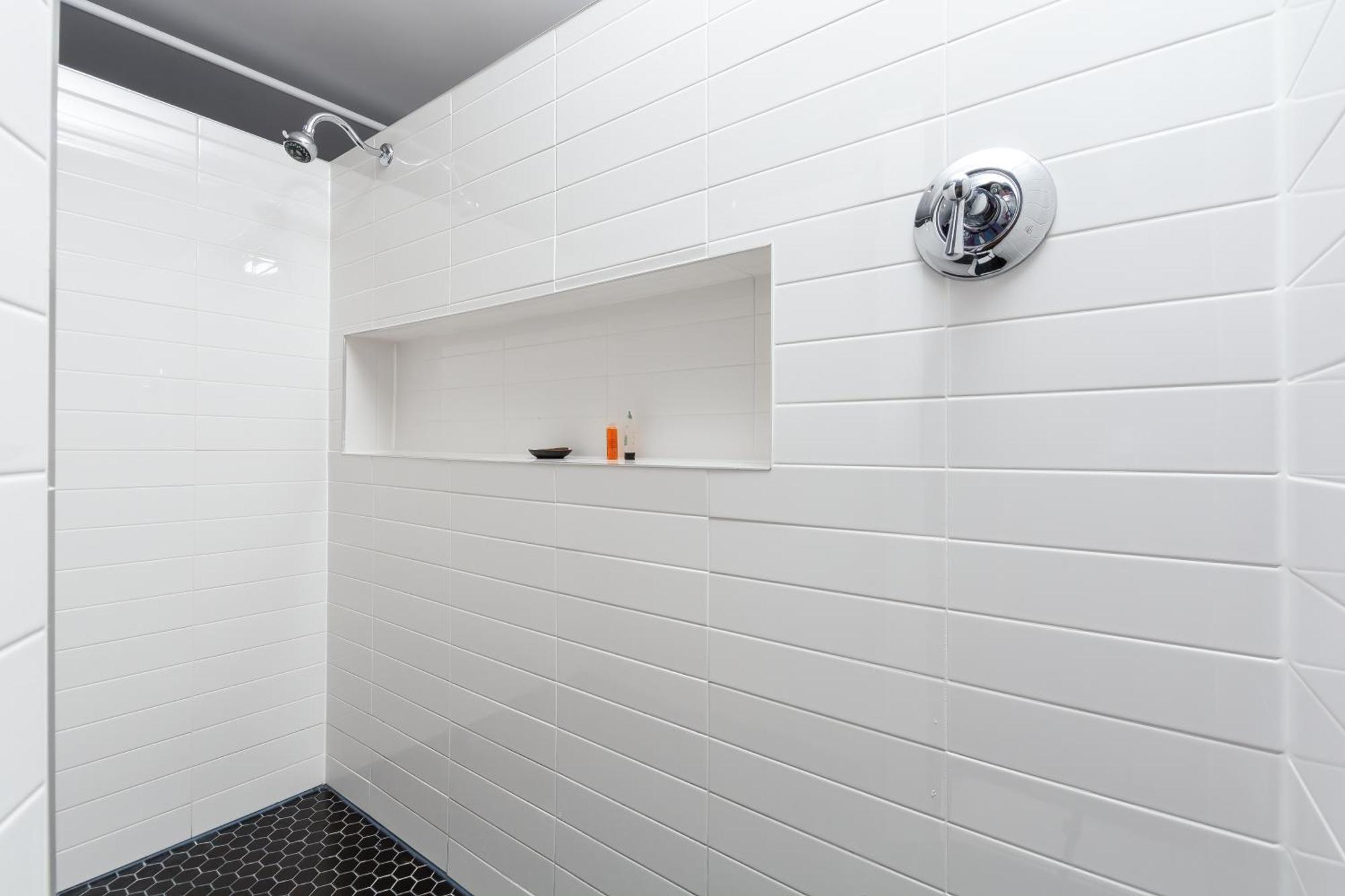 Les Lofts St-Jo - Par Les Lofts Vieux-Quebec Apartment Bilik gambar